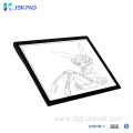 Tracing Board for Kids Education and Playing